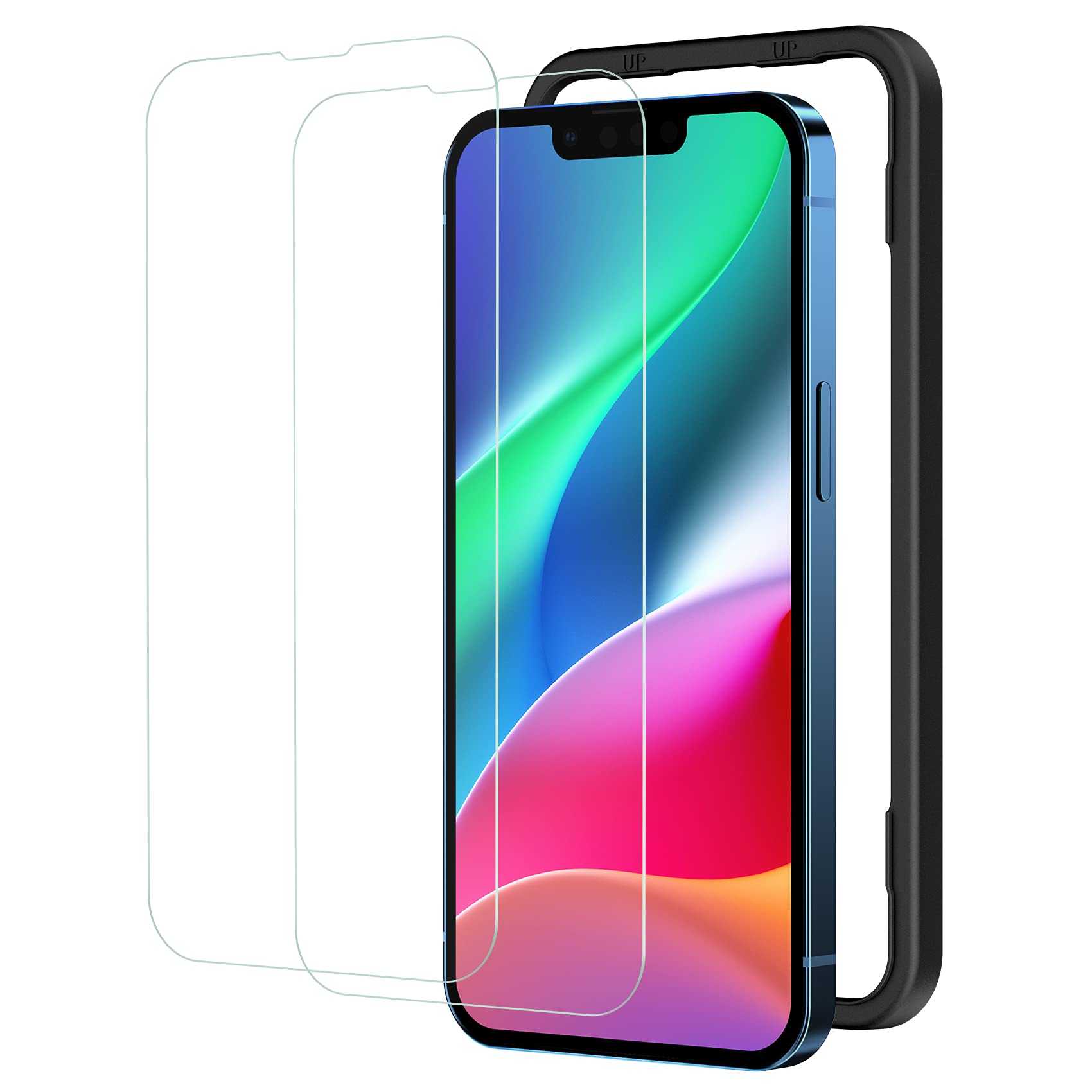 Amazon Co Jp 最近もらったクーポン 最近もらったクーポン