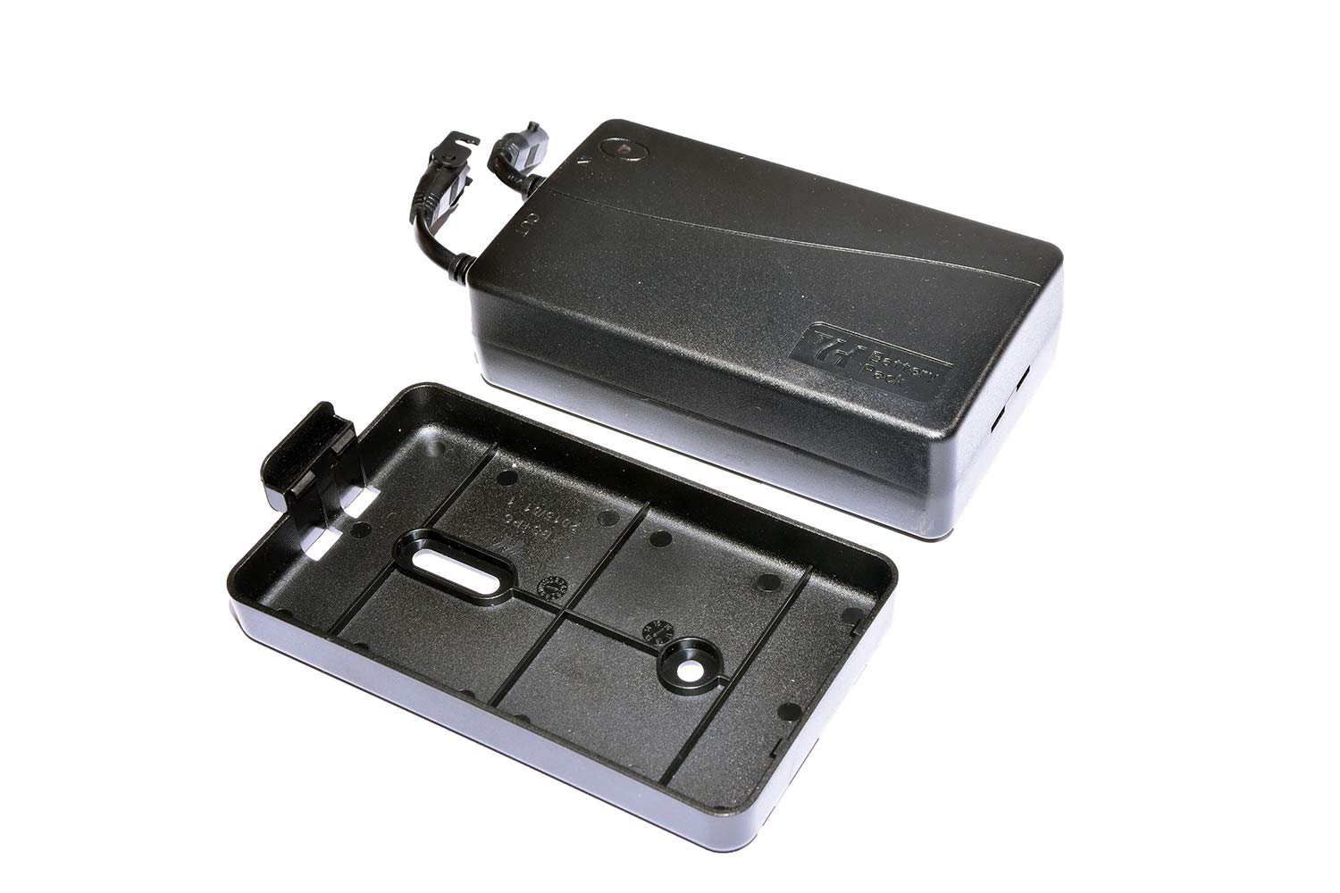 Batería y kit de alimentación para sofá eléctrico, reclinable eléctrico, 24V-29V Li-ION
