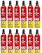 Produktbild IWH Feuerlöschspray - STOPFIRE - 750ml - Autofeuerlöscher - REINOLDMAX (12)