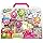 Shopkins Stamp and Carry Case | Shopkin.Toys - Image 1