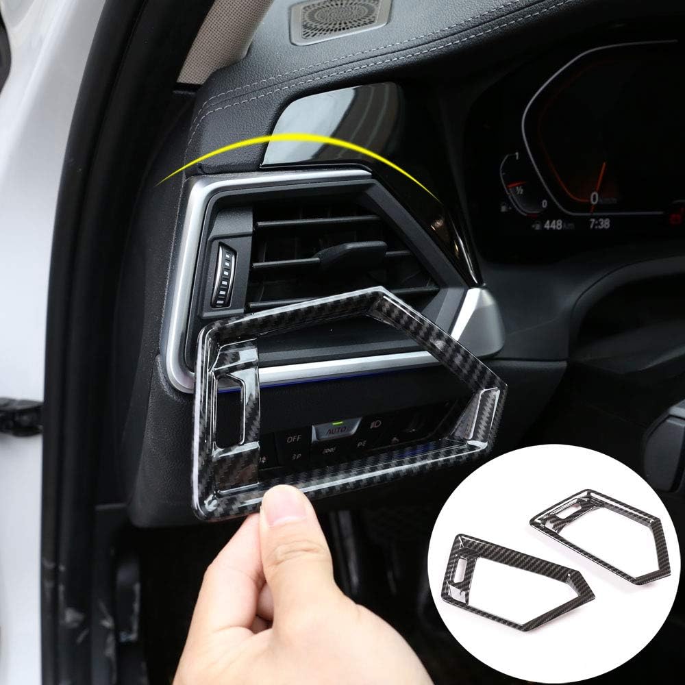 2019 Bmw 330i Interior Accessories