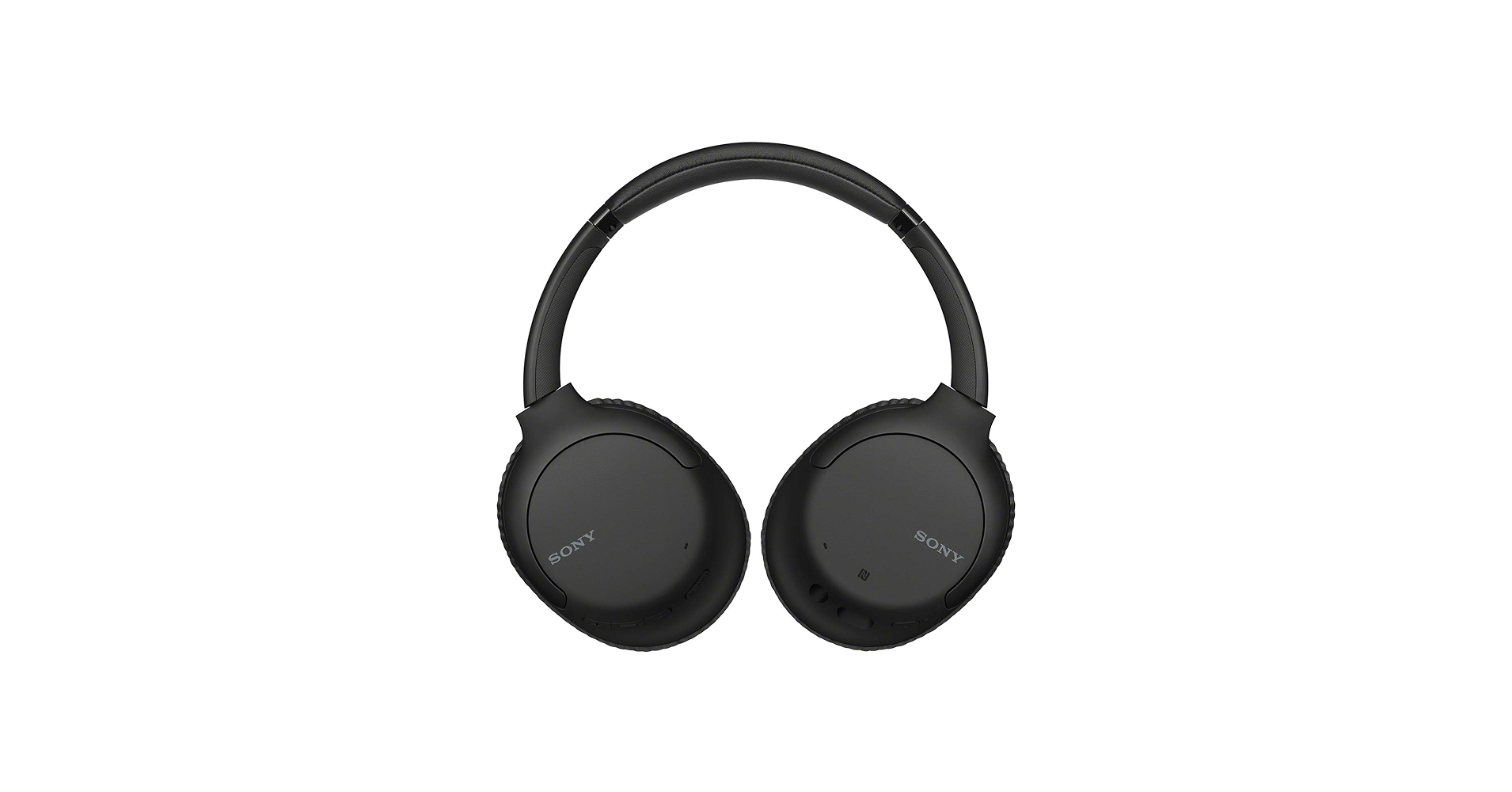Amazon.com: Sony Noise Canceling Headphones WHCH710N