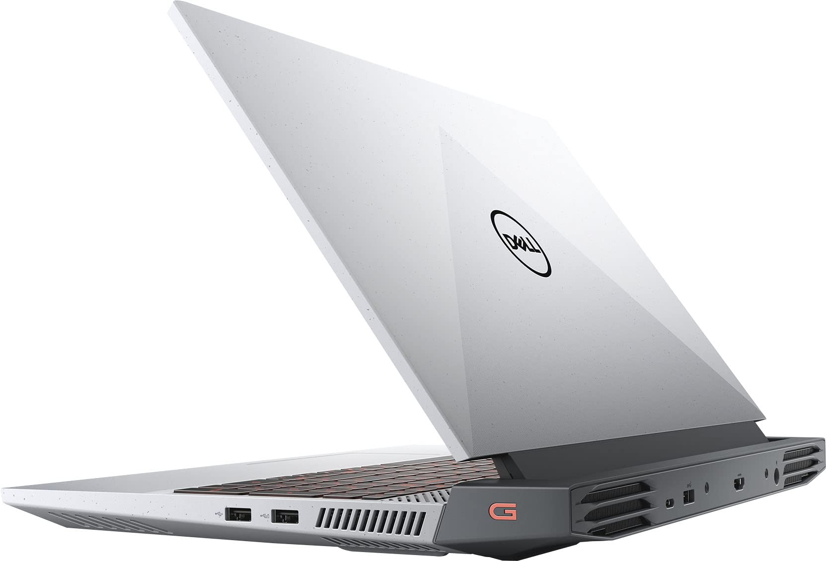 DELL - Dell G15 Ryzen™ Edition Amazon.com: Dell G15 Ryzen Edition Gaming Laptop, 15.6