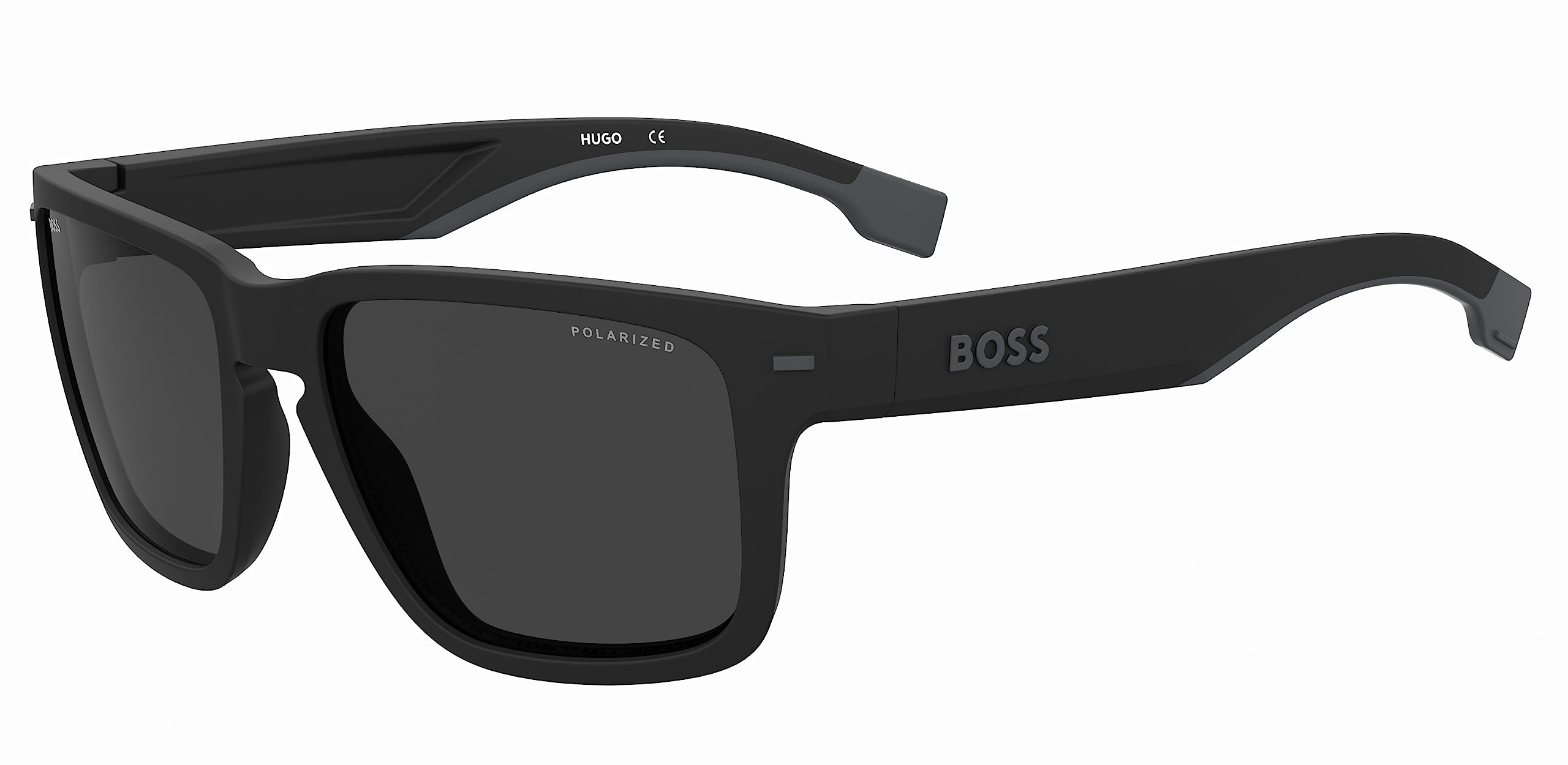 Boss 1497/S Güneş Gözlüğü Erkek