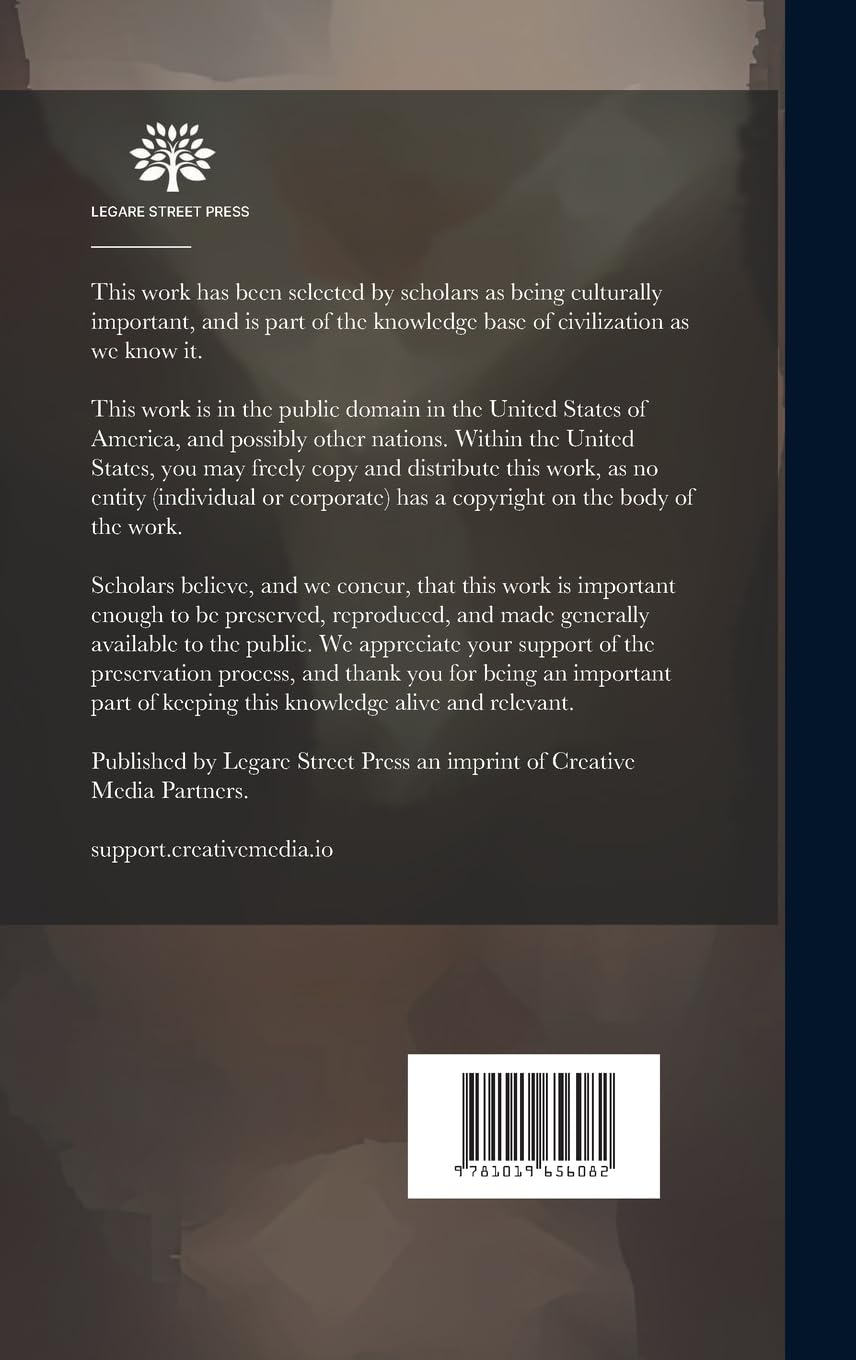 Contre Celse: Ouvrage Apologétique De La Relig. Chrét...