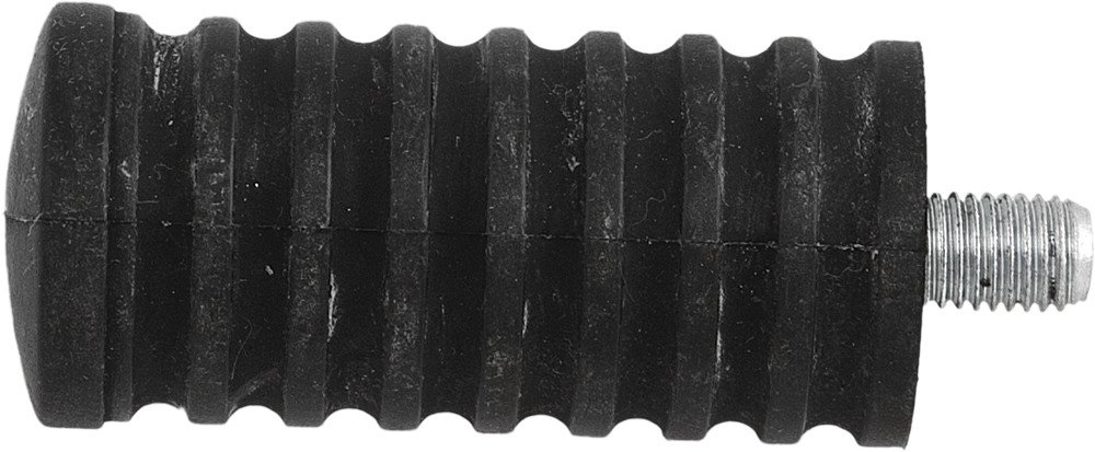 yoshi33さん専用 Amazon.com: MOTOMXHOUSE Black Ribbed Rubber Shift Peg