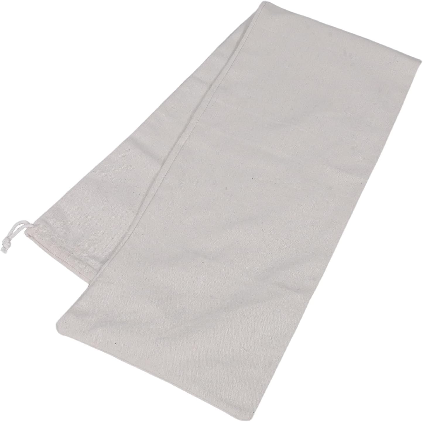 Kisangel Oxford Cloth Drawstring Bag for Yoga Mat and Folded Carpets