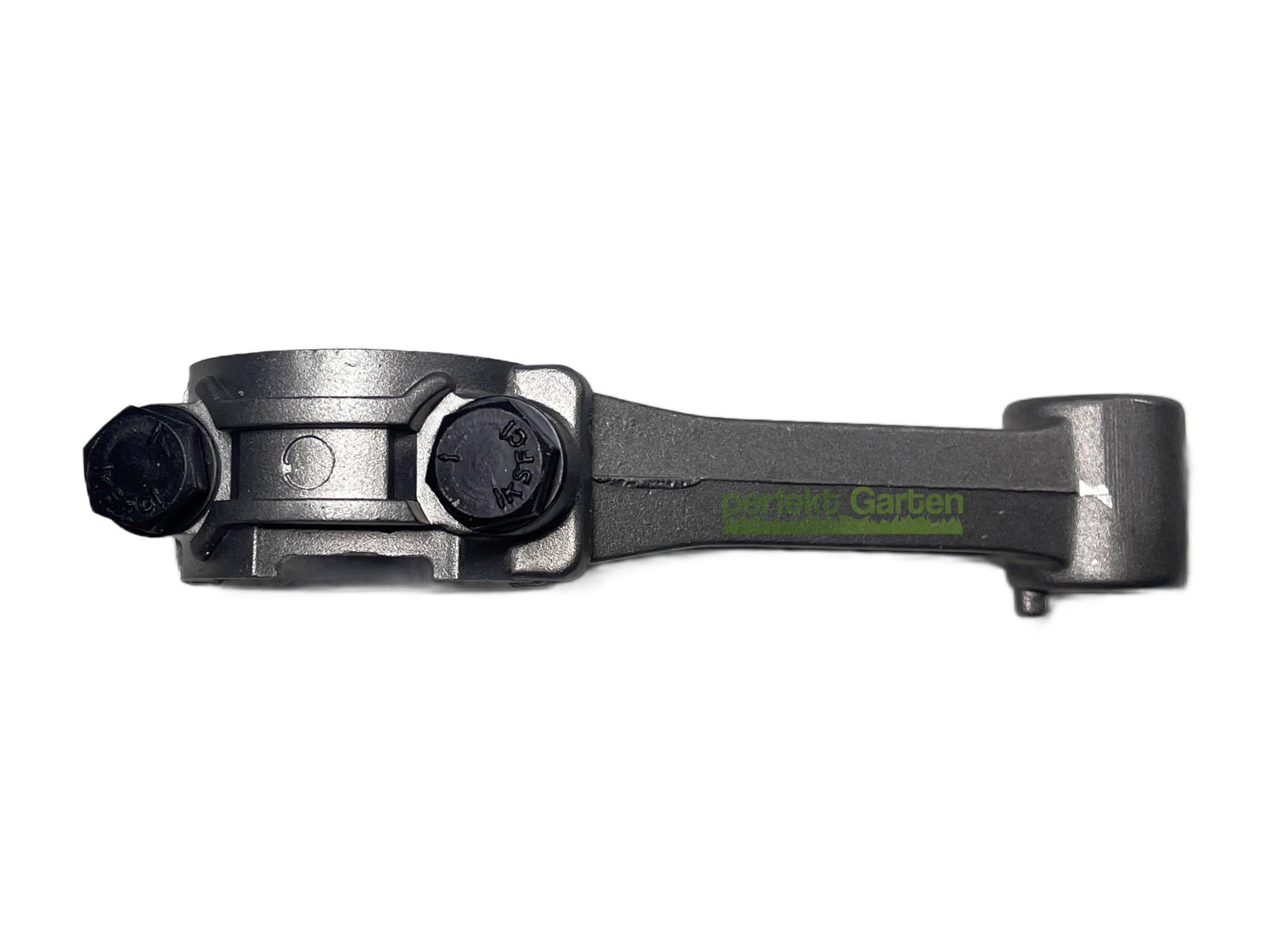 Bielle compatible avec Briggs & Stratton 080700 080900 081500 081700 081900 091200/294201