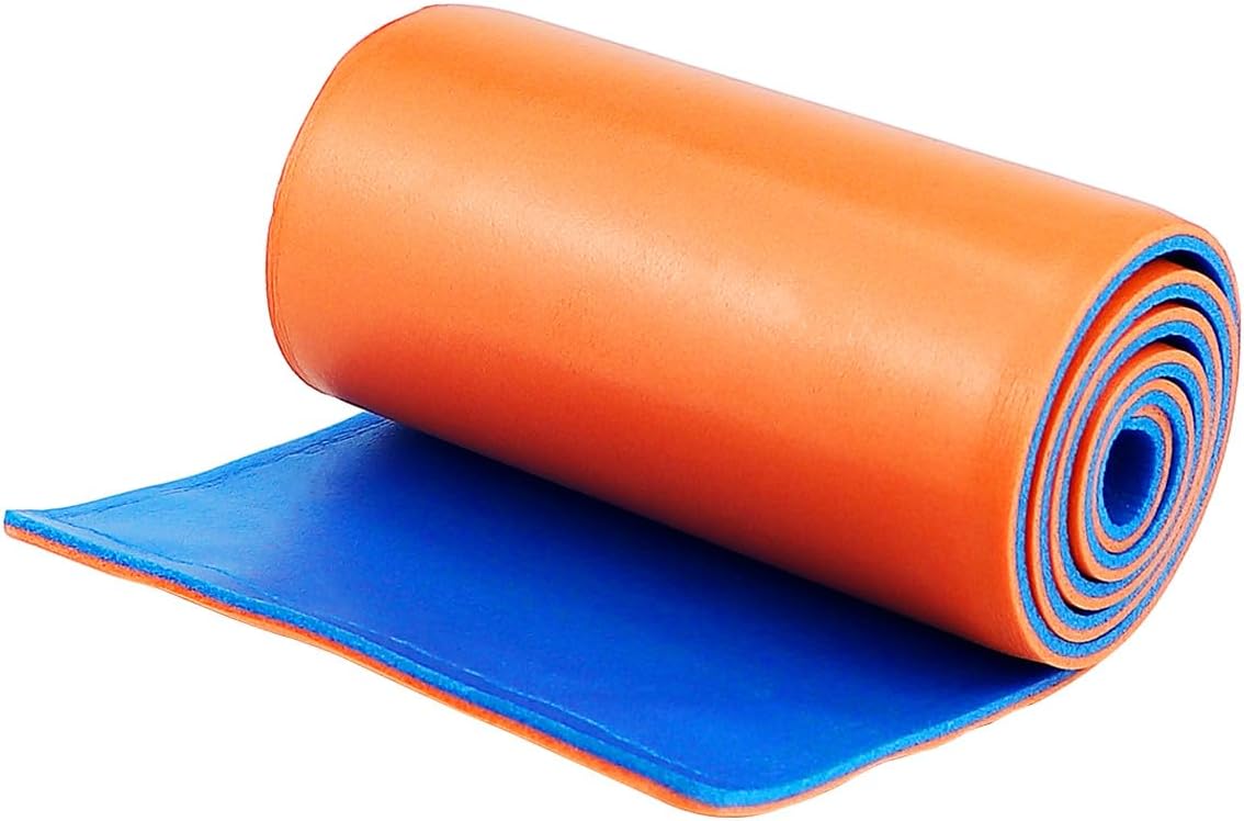 Splint Roll Emergency Medical Combat Splint First Aid Tape Medical Fracture Fixed Splint for Arm Knee Leg Finger Health Care Accessories (15 * 92cm)