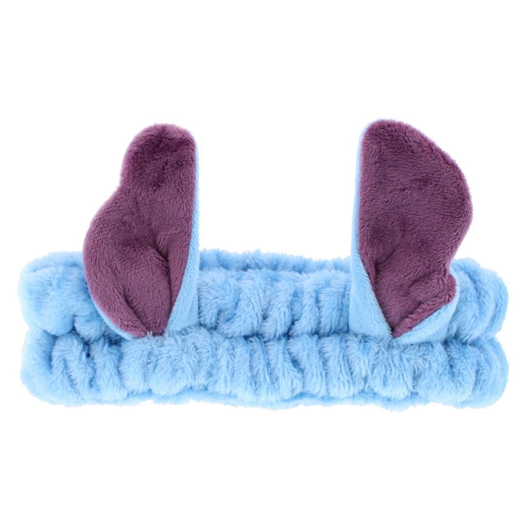 Disney Stitch Headband & Wristband Set image 3