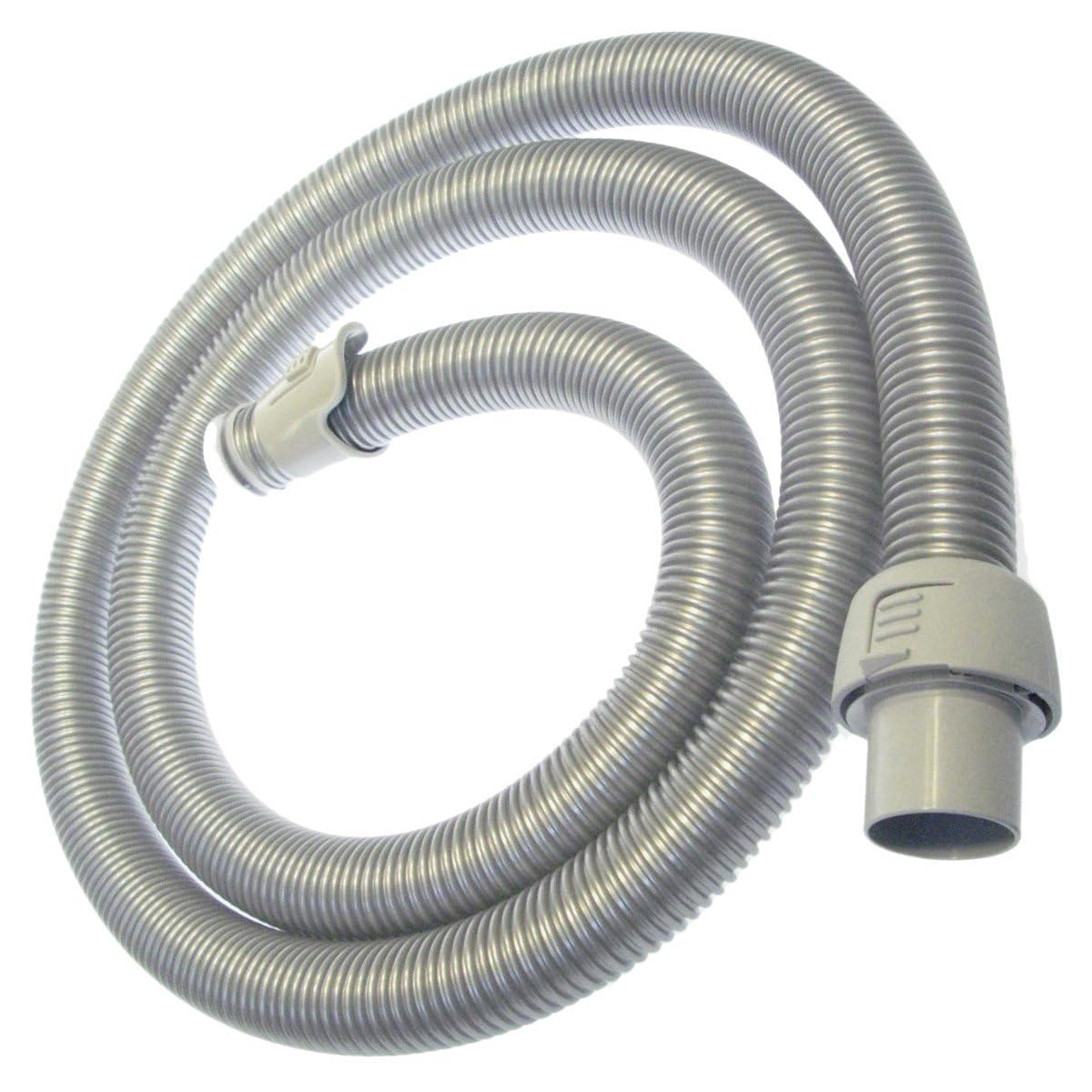 Electrolux Vacuum Cleaner Hose 2193977010 Vacuum Cleaner 2193977010 ELECTROLUX