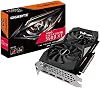 GIGABYTE Radeon RX5500 XT OC 8GB