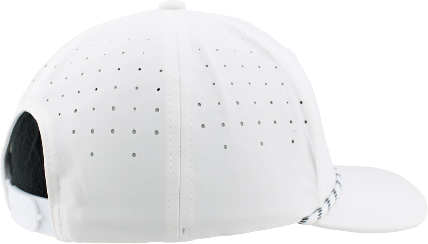 ZHATS U.s. Soccer Officially Licensed USWNT Snapback Patch Rope Hat