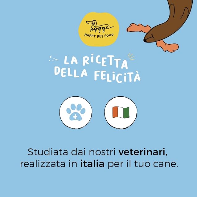 Foto 5 de 7 de Galletas para Perros sin Cereales, sin Gluten