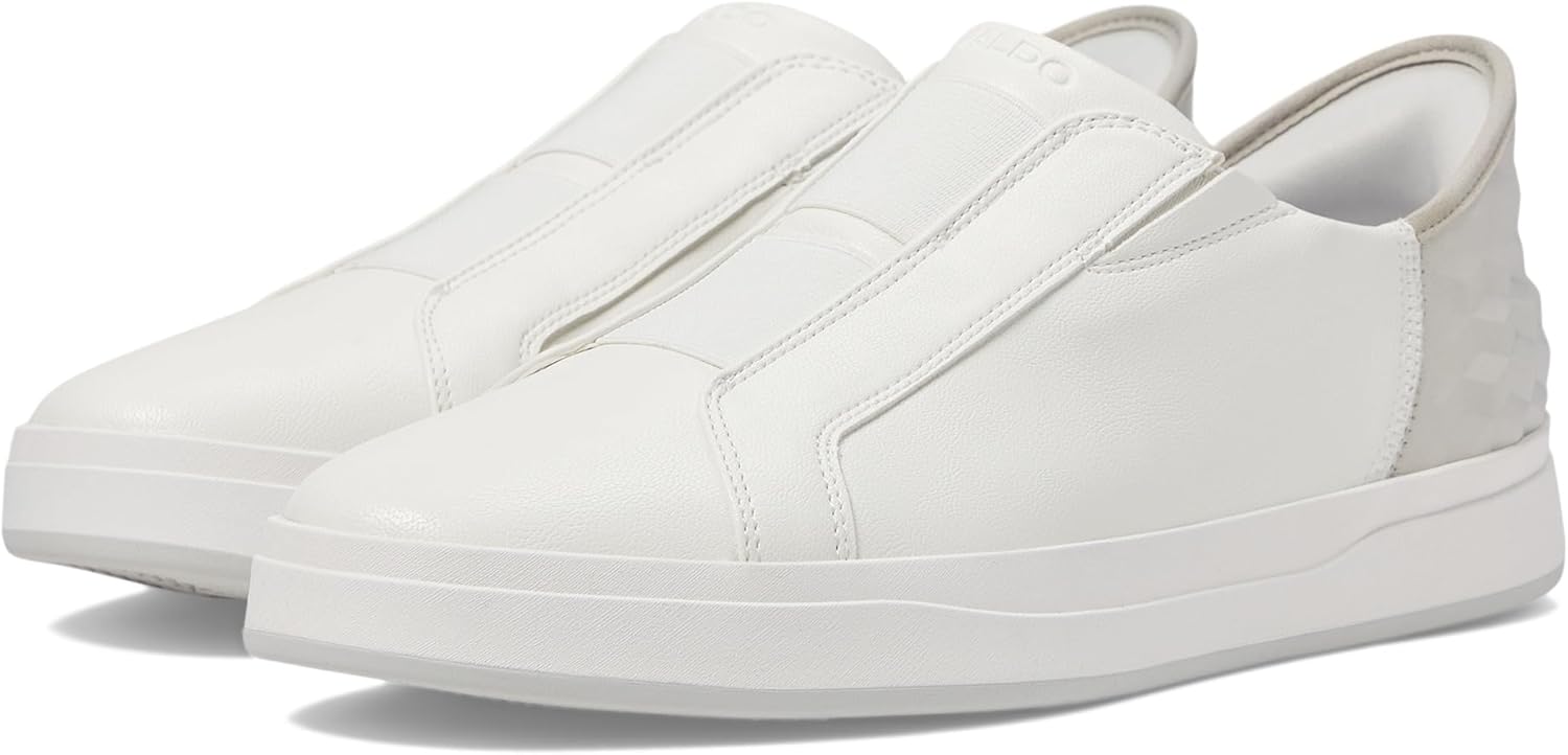 ALDO Men's Rebound Shoe