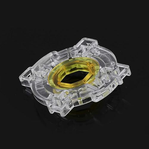 Vista 9 de ljhnba Restrictor de puerta de joystick octagonalcuadradoredondo para joysticks Sanwa Gt-Y