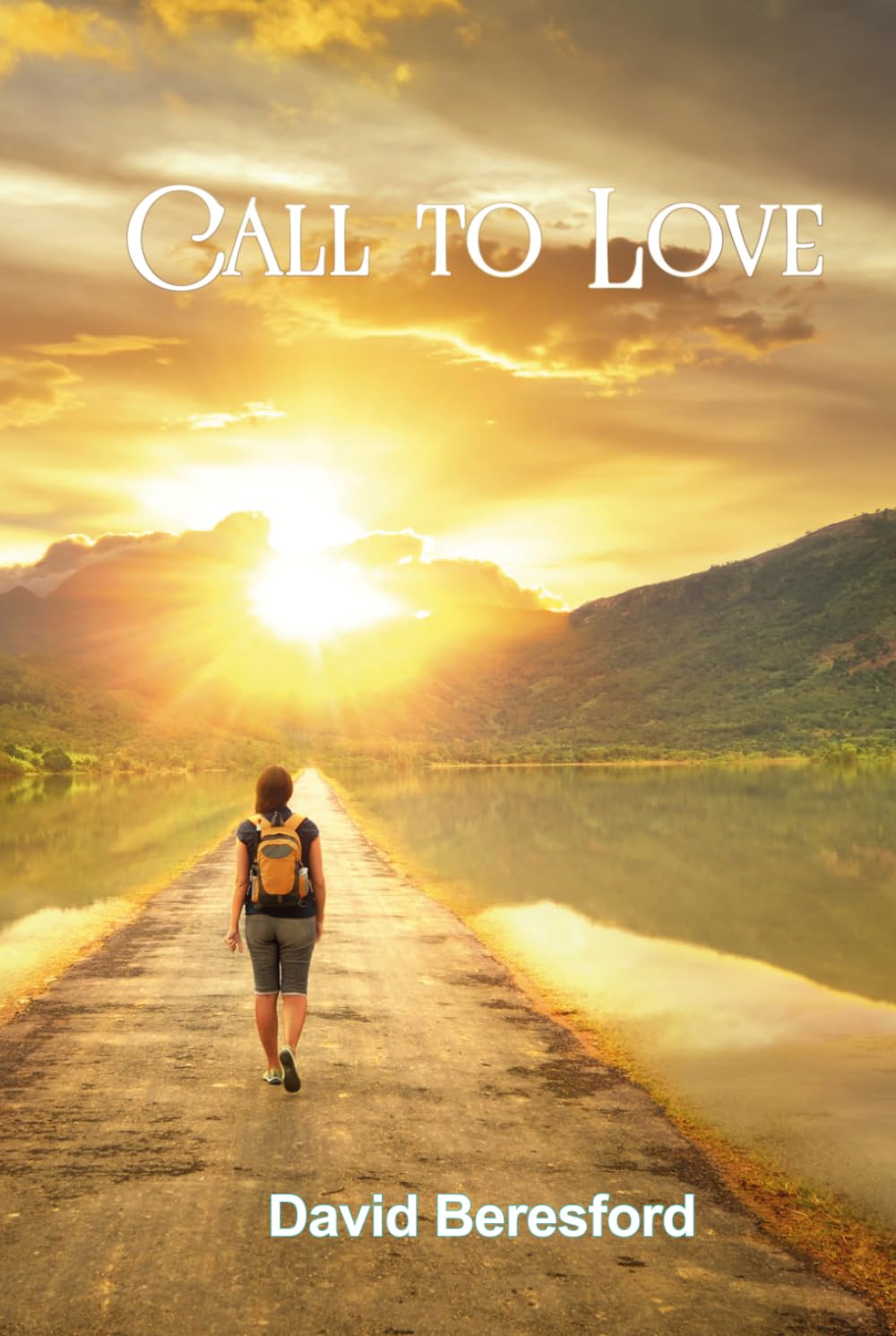 Call to Love