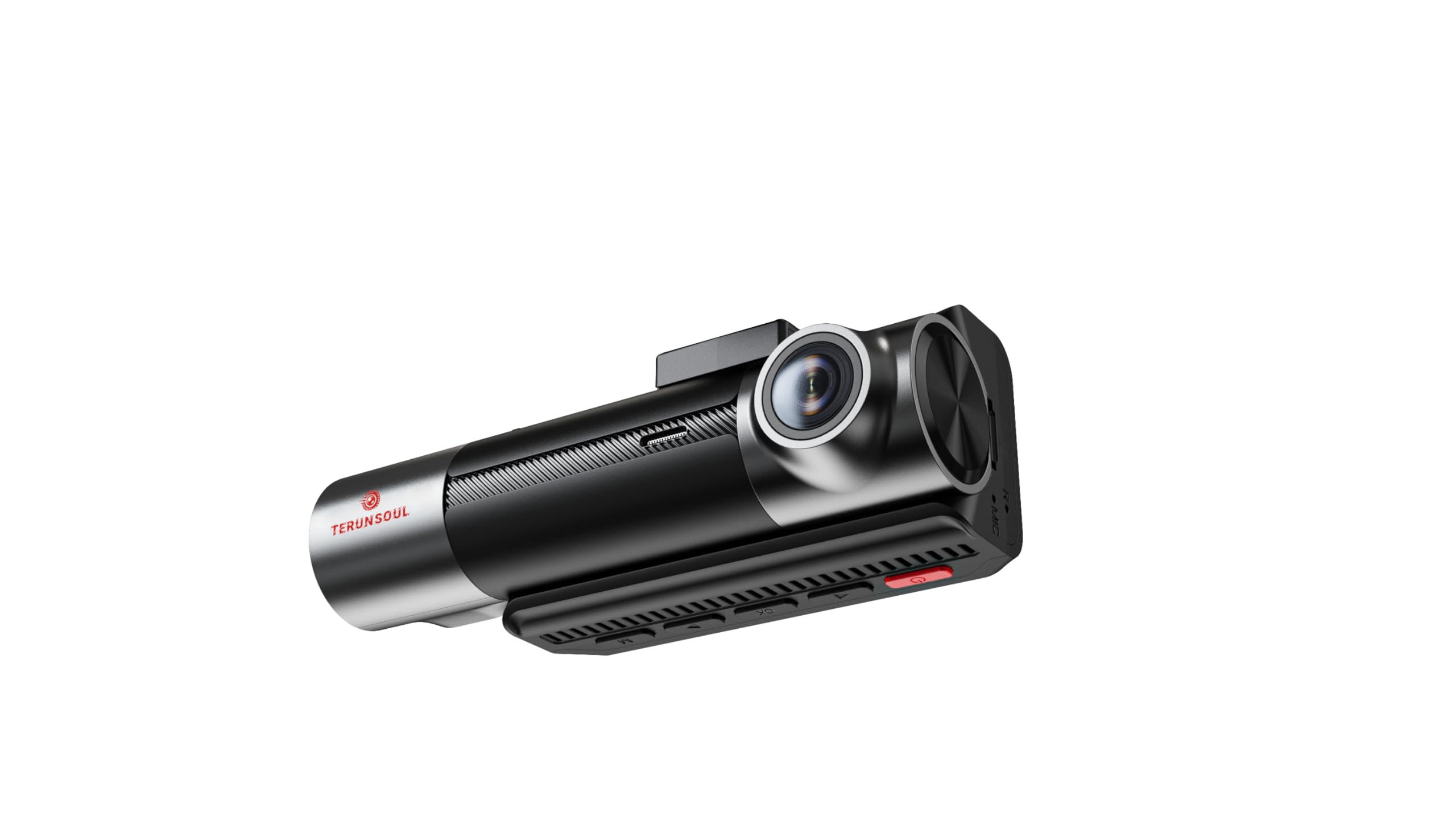 Photo 1 of ******SEALED BY FACTORY****** 720p Dash Cam 32 GB