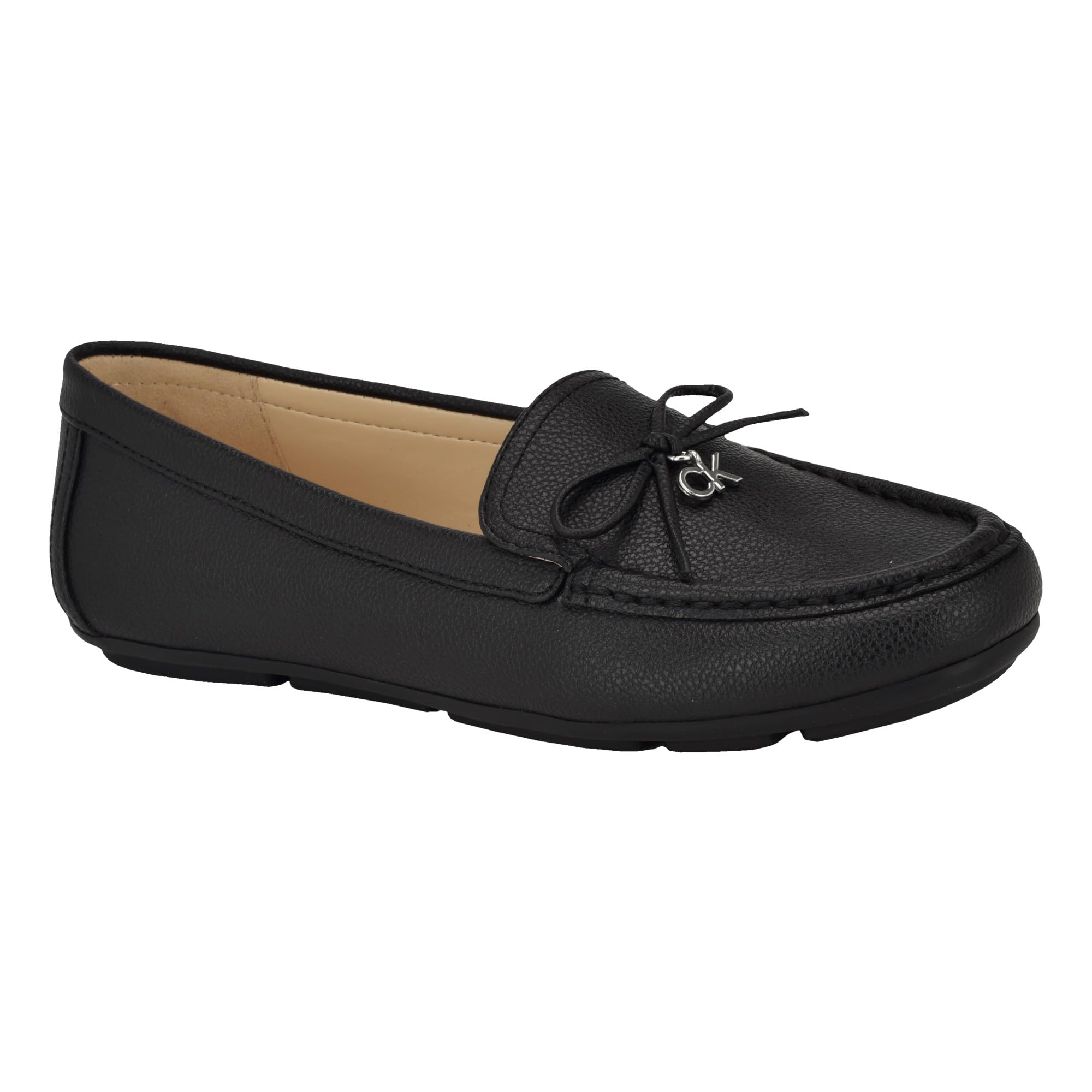Calvin Klein Women's Linca Loafers