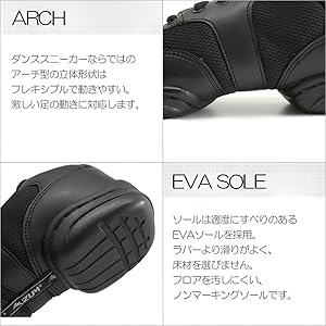 twist☺︎即購入不可、プロフ必読様DD専用 のん様専用ページ - メルカリ