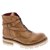 Bed:Stu Dessa Women's Boot