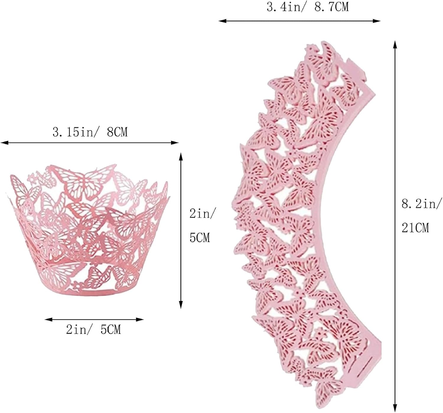 https://m.media-amazon.com/images/I/61MapdEwlxL._AC_SL1500_.jpg