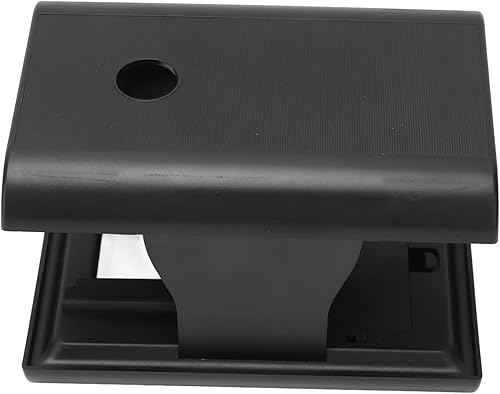 Miniatura 9 de Escáner móvil de películas y diapositivas, te permite escanear y jugar con películas y diapositivas antiguas de 1.378 in5.315 in usando tu teléfono