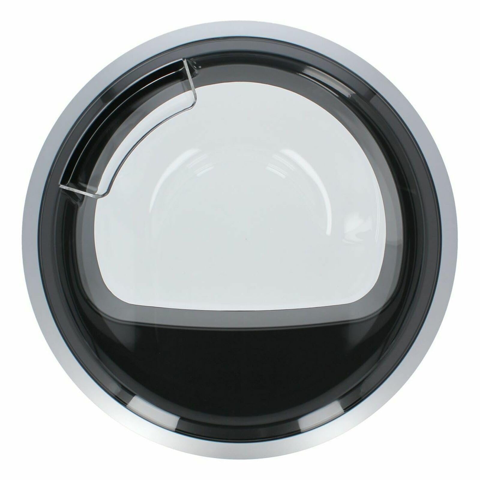 LUTH Premium Profi Parts Türe kompatibel mit Bosch 11017195 für Trockner