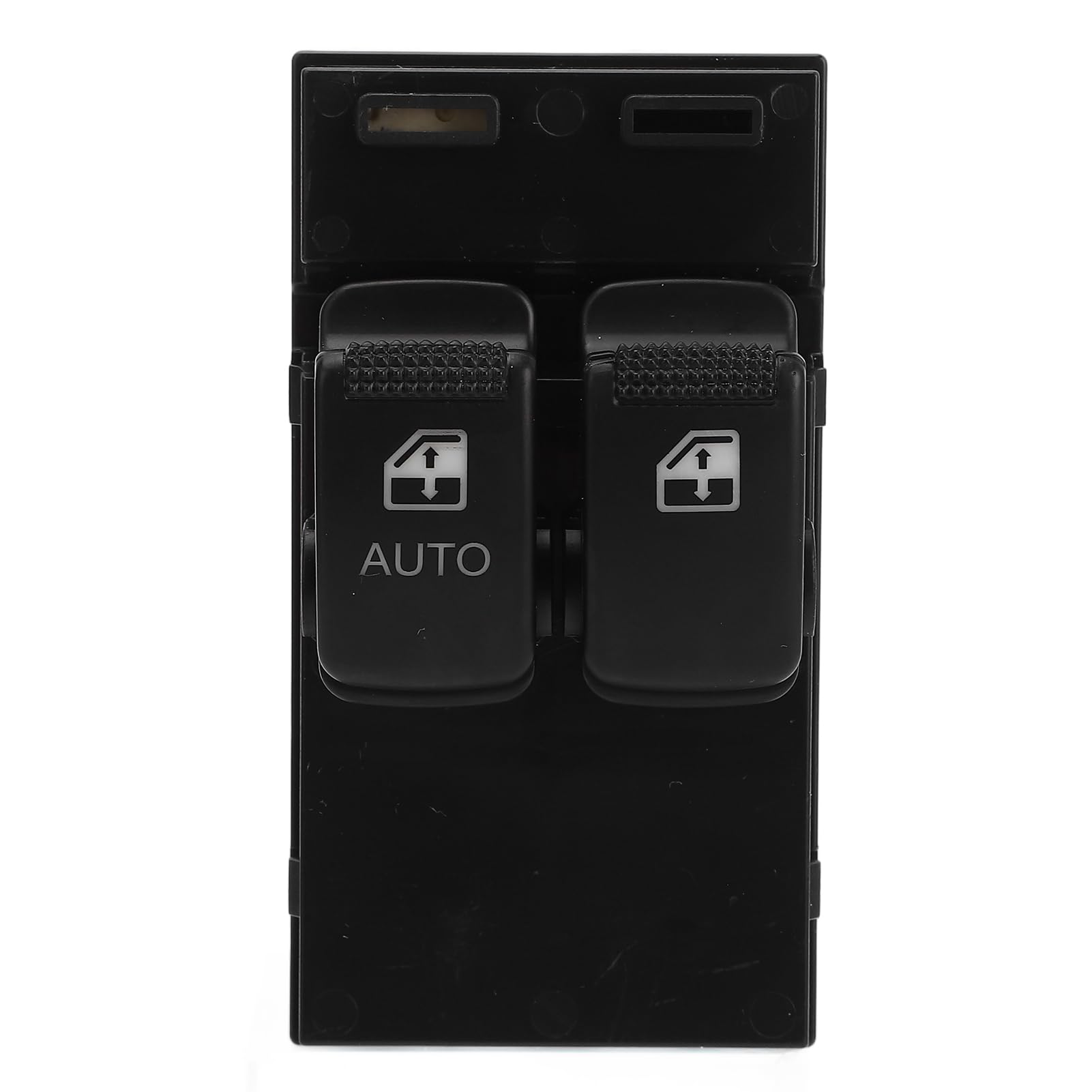 Interruttore Alzacristallo Elettrico 93570-1C010 Interruttore di Controllo Finestrino Lato Conducente Sinistro per Interni Automobilistici Getz 2002-2010