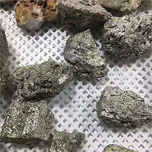超特大19.2kg 明延鉱山 石英脈×黄銅鉱 共生原石 大型標本 Amazon.co.jp: 1pc 天然原石英ビッグ黄銅鉱標本原石黄鉄鉱石販売用