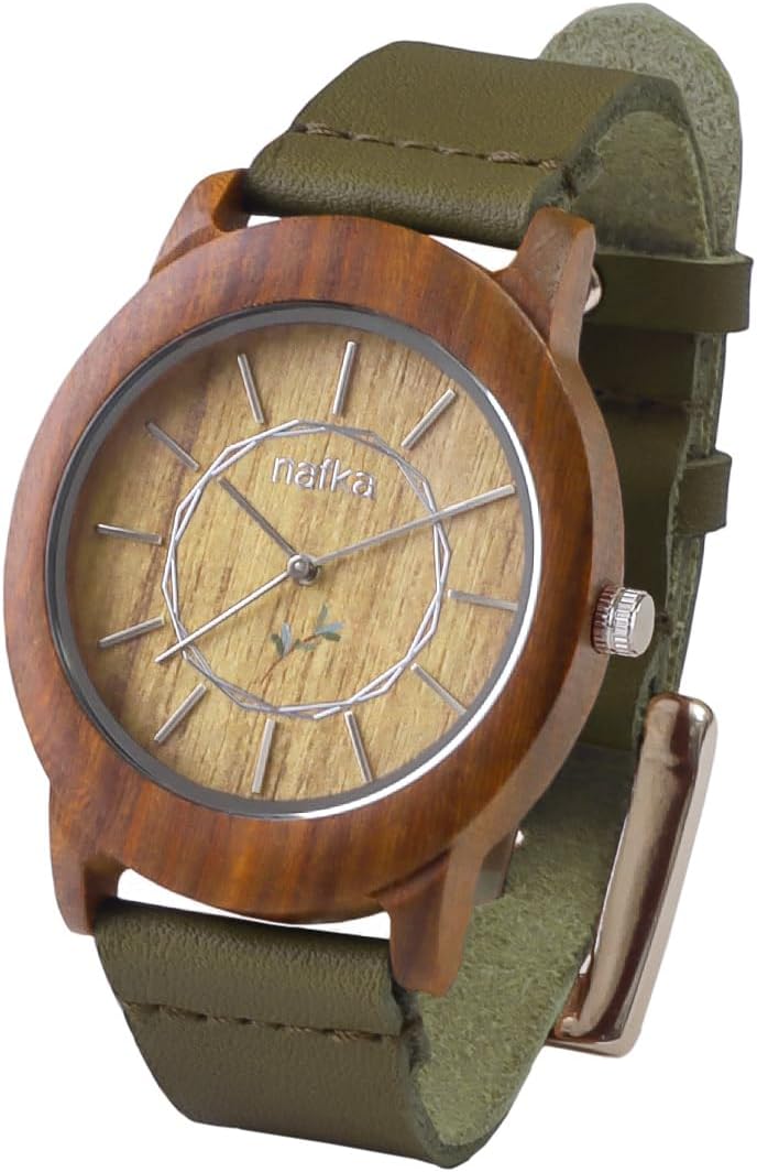 T141 カルティエ ヴェルメイユ マストタンクLM オパラン クォーツ 2025