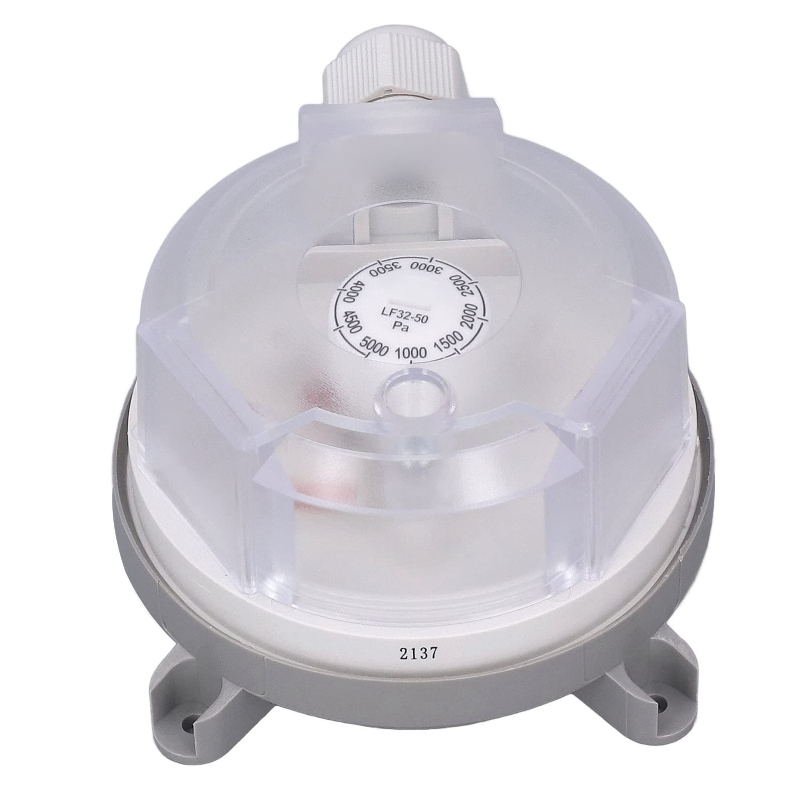 Buy Furnace Ventilation Air Pressure Switch, Vertical Installation High