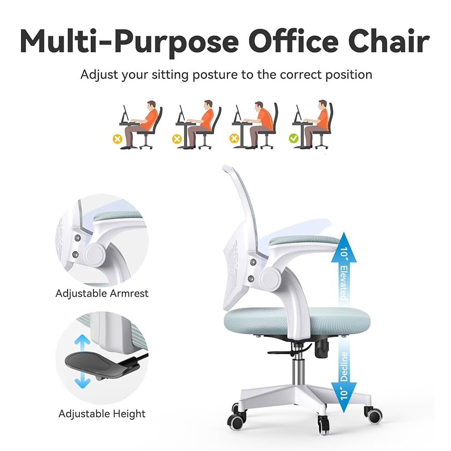 nakamura1234　DESKWORK CHAIR 61ZDOCM4YGL._UF350,350_QL80_.jpg