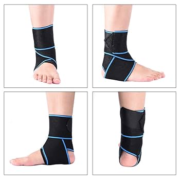 足関節捻挫即緩和メソッド 足関節捻挫即緩和メソッド 足関節捻挫について | セドナ整骨院