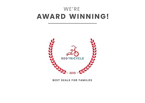 Miniatura 7 de Delta Children Silla tapizada figural para niños, Nick Jr. Paw Patrol Chase, madera, azul Nick Jr. Paw Patrol Chase,Disney Mickey