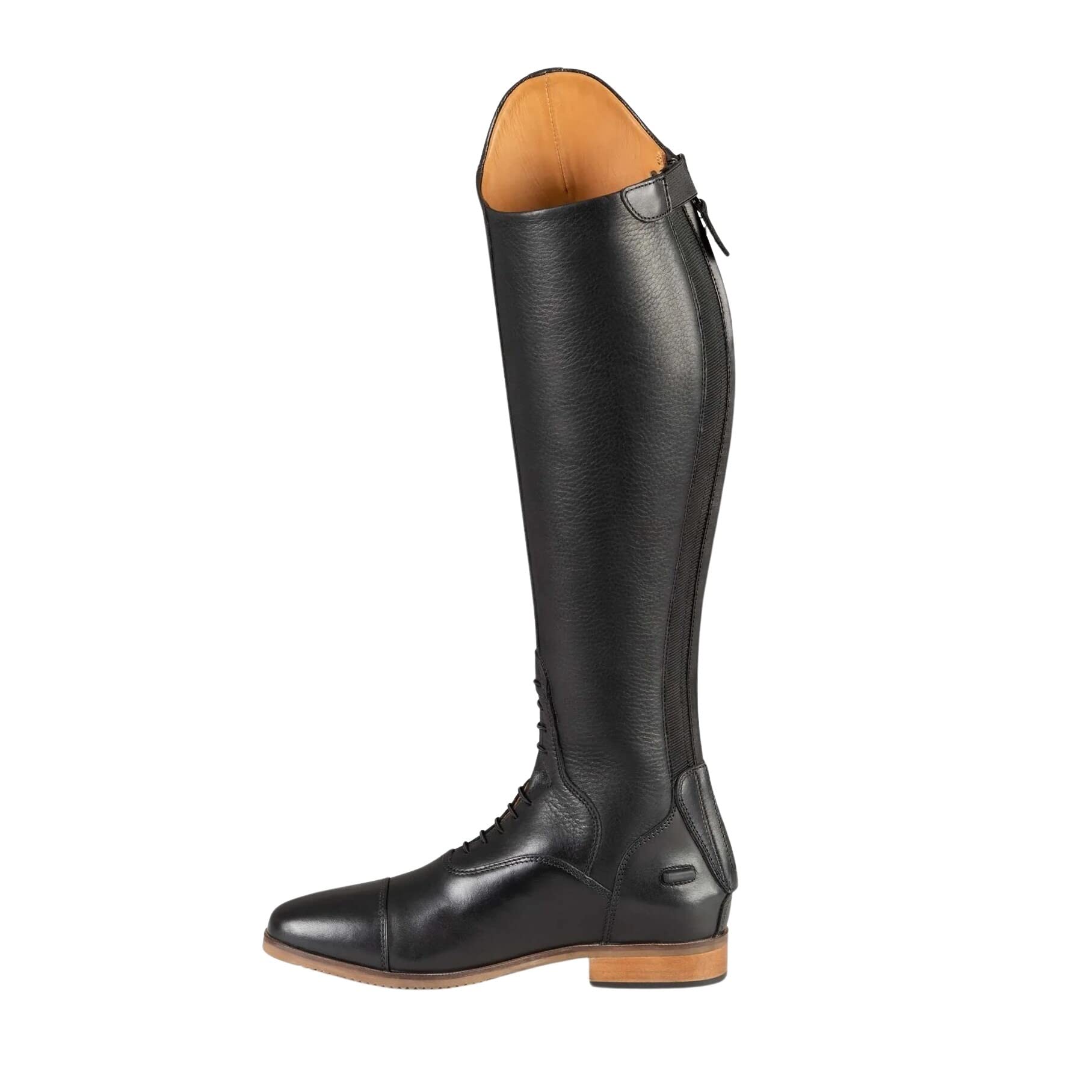 Bottes d'équitation Milano Sparkle - Kramer Paardensport