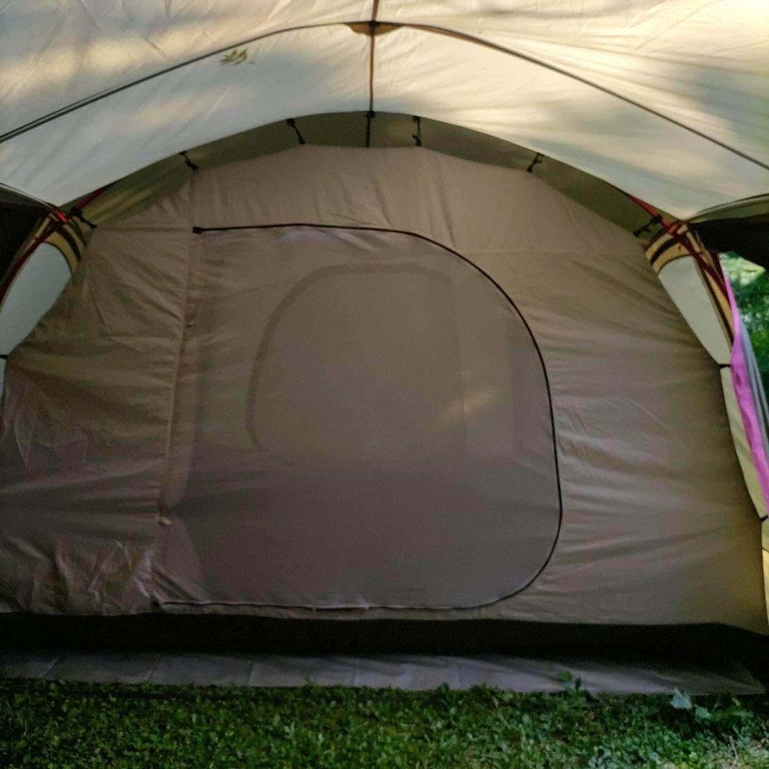 ●値下げしました●オガワ Velero5 グランドマット付き ogawa ヴェレーロ 5の商品紹介 | hinata〜もっとそとが好きに