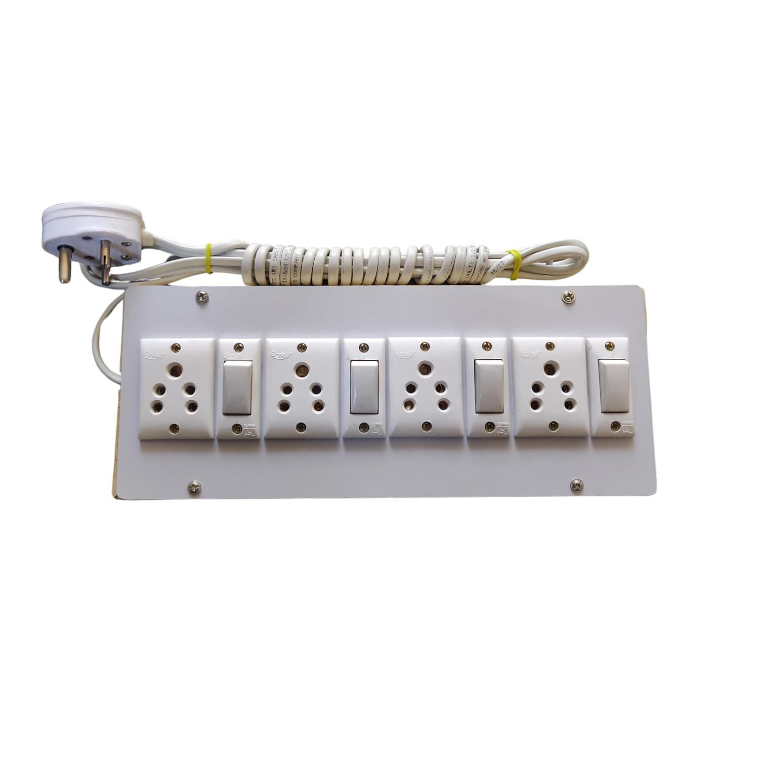 buy-anchore-wooden-extension-board-with-4-socket-and-4-standard-switch