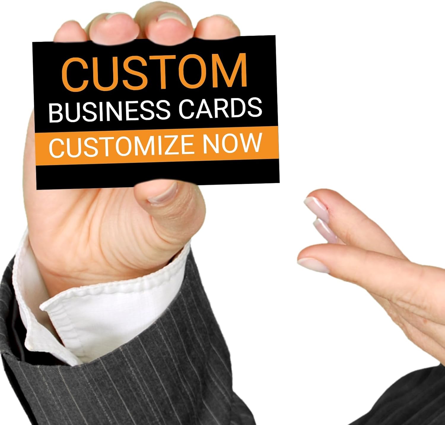 amazon-custom-business-cards-design-your-own-business-cards-add