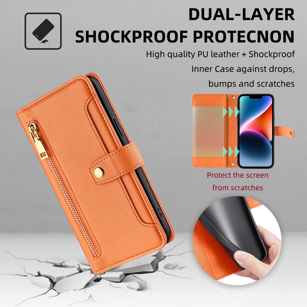 Asuwish Custodia per cellulare per Oppo Find X3 Lite/Reno 5 5G/5K