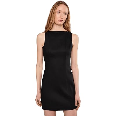 Платье Joes Jeans The Lara Mini Dress