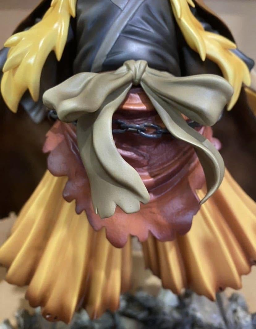 Amazon | ONE PIECE ワンピース 金獅子のシキ POP P.O.P