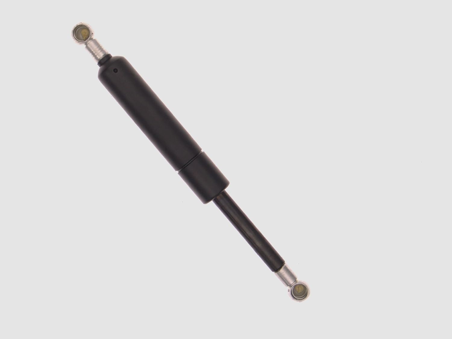 SACHS STABILUS SG415009 VOLVO 850 TRUNK/HATCH Lift Support