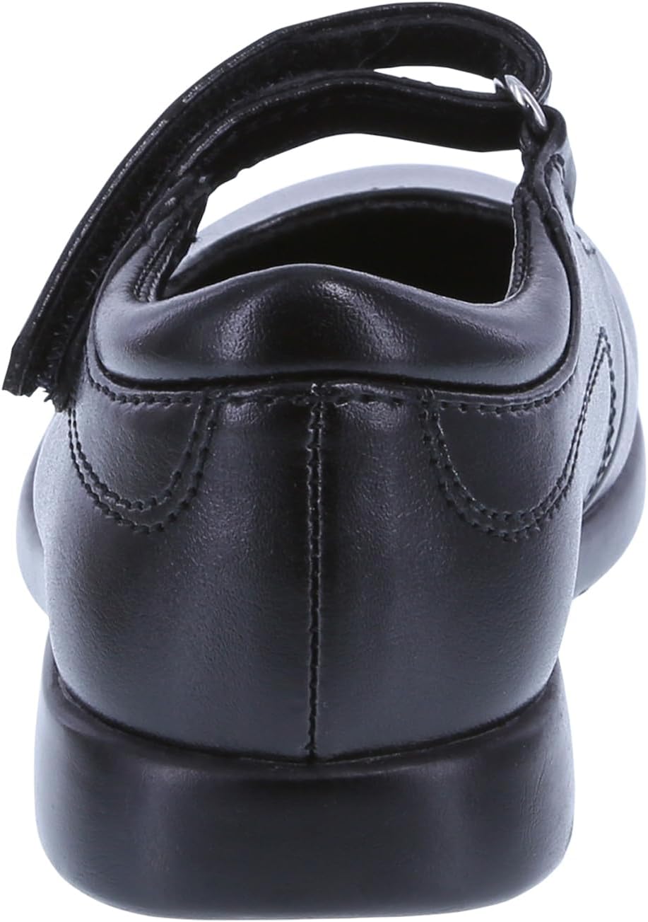 SmartFit by Payless Toddler Youth Girls Becki II Mary Jane Flat