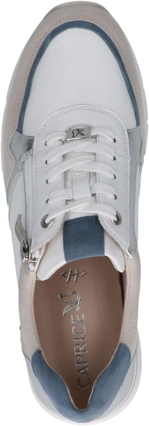 Caprice Womens 9-23724-44