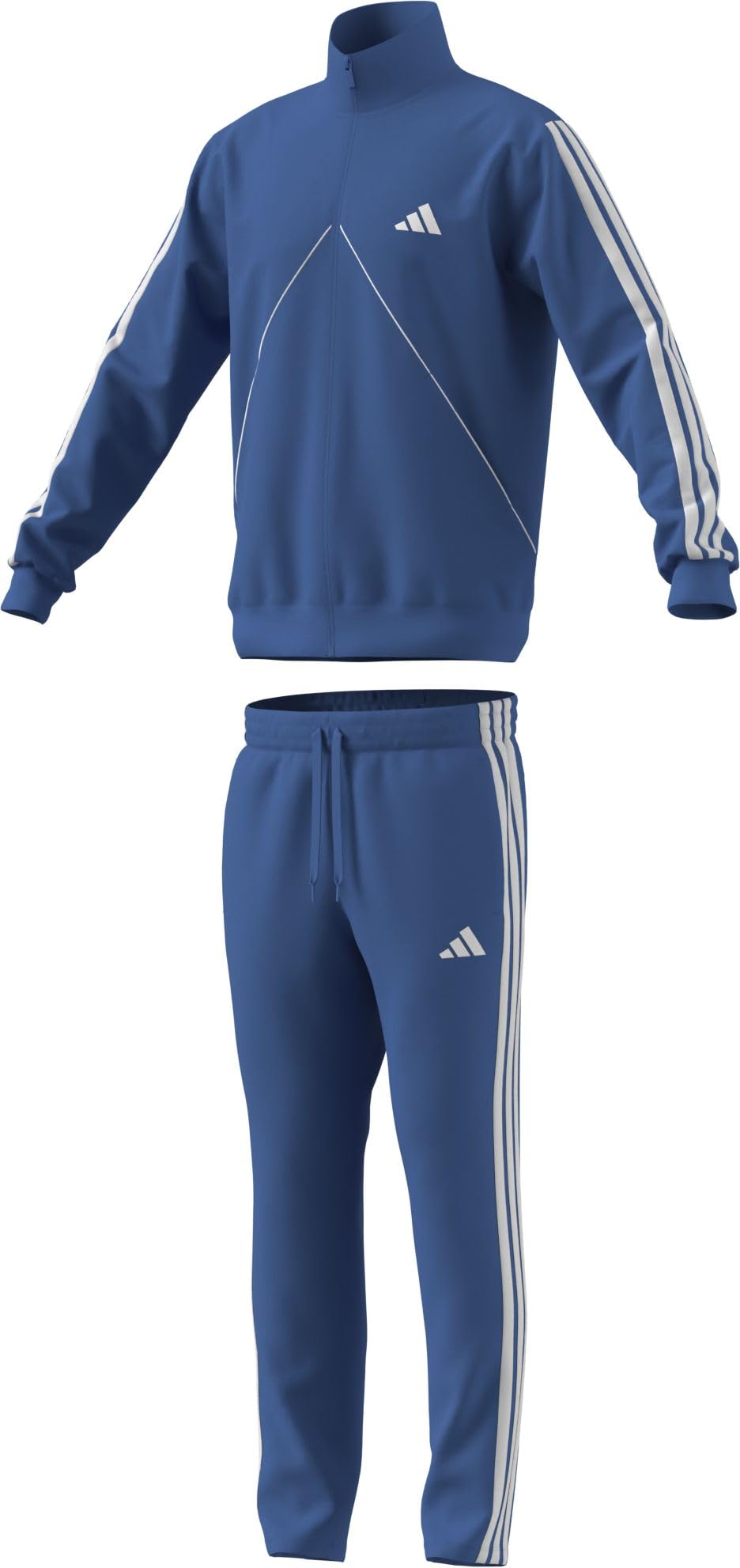 adidas Sportswear Tricot Tiro Tracksuit Chándal Hombre