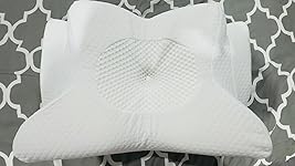 Review Image by Jennie Jennie