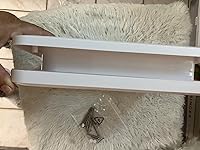 Review Image by MARGARET MERCEDES MURILLO MARGARET MERCEDES MURILLO