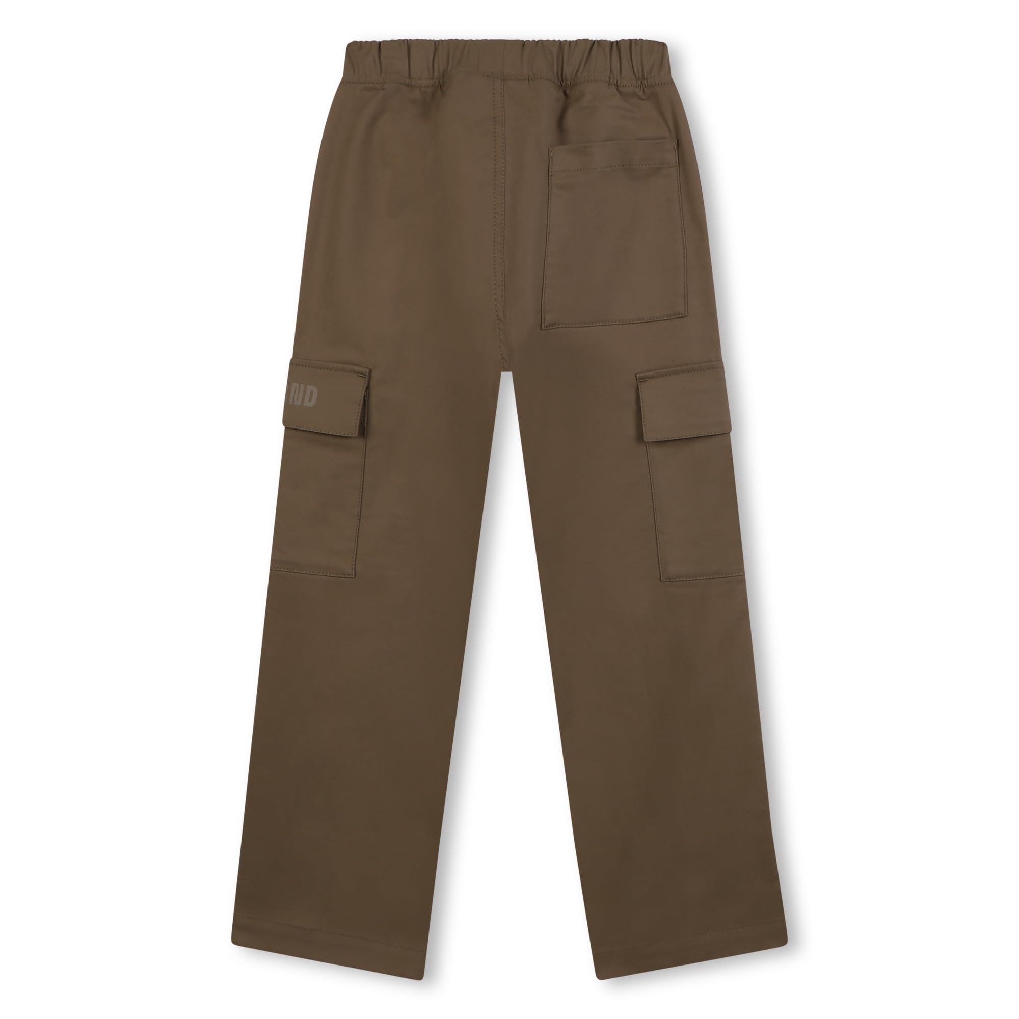 Timberland Core Pantaloni da Jogging da Ragazzo, Cedro
