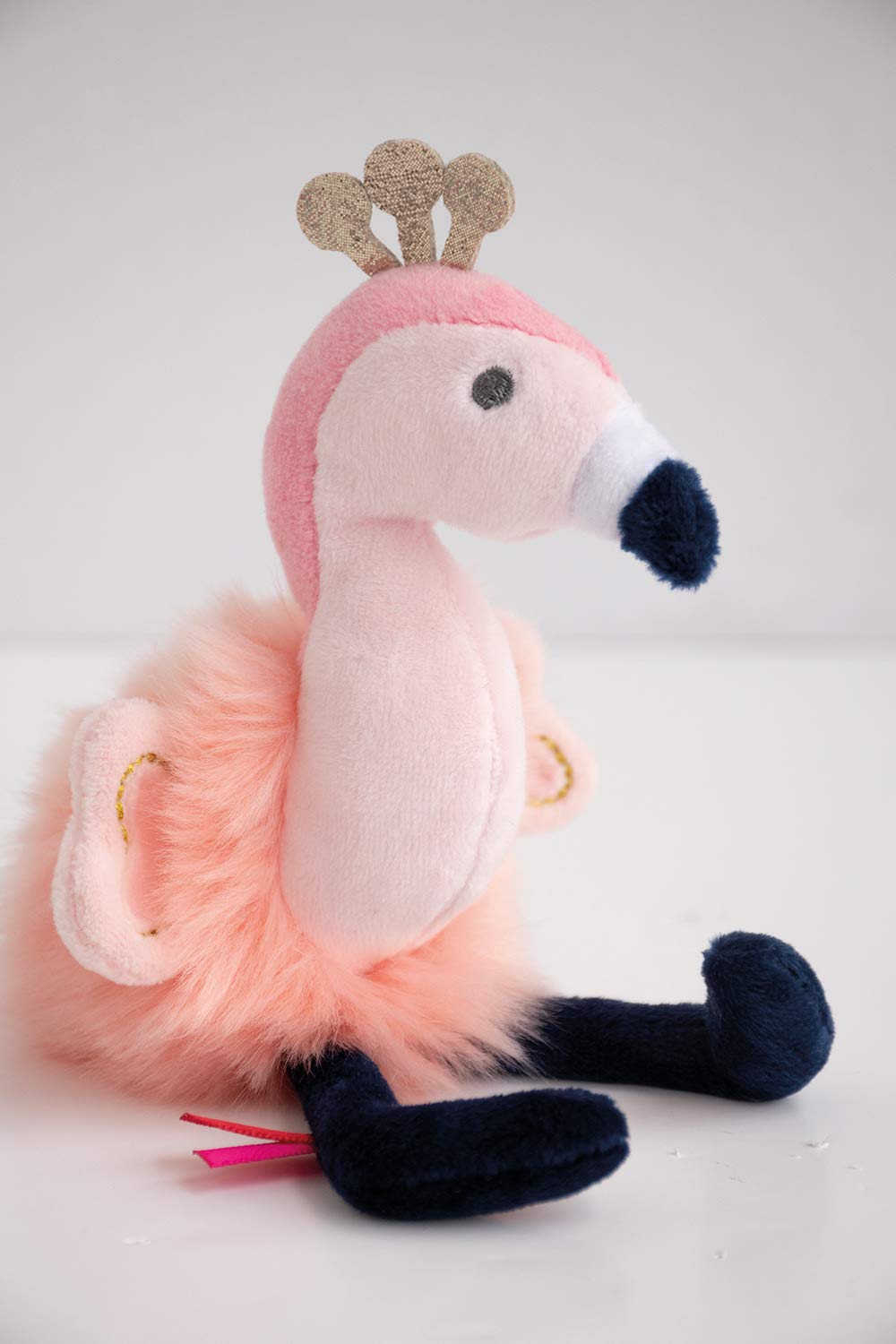 Doudou et Compagnie Mobile